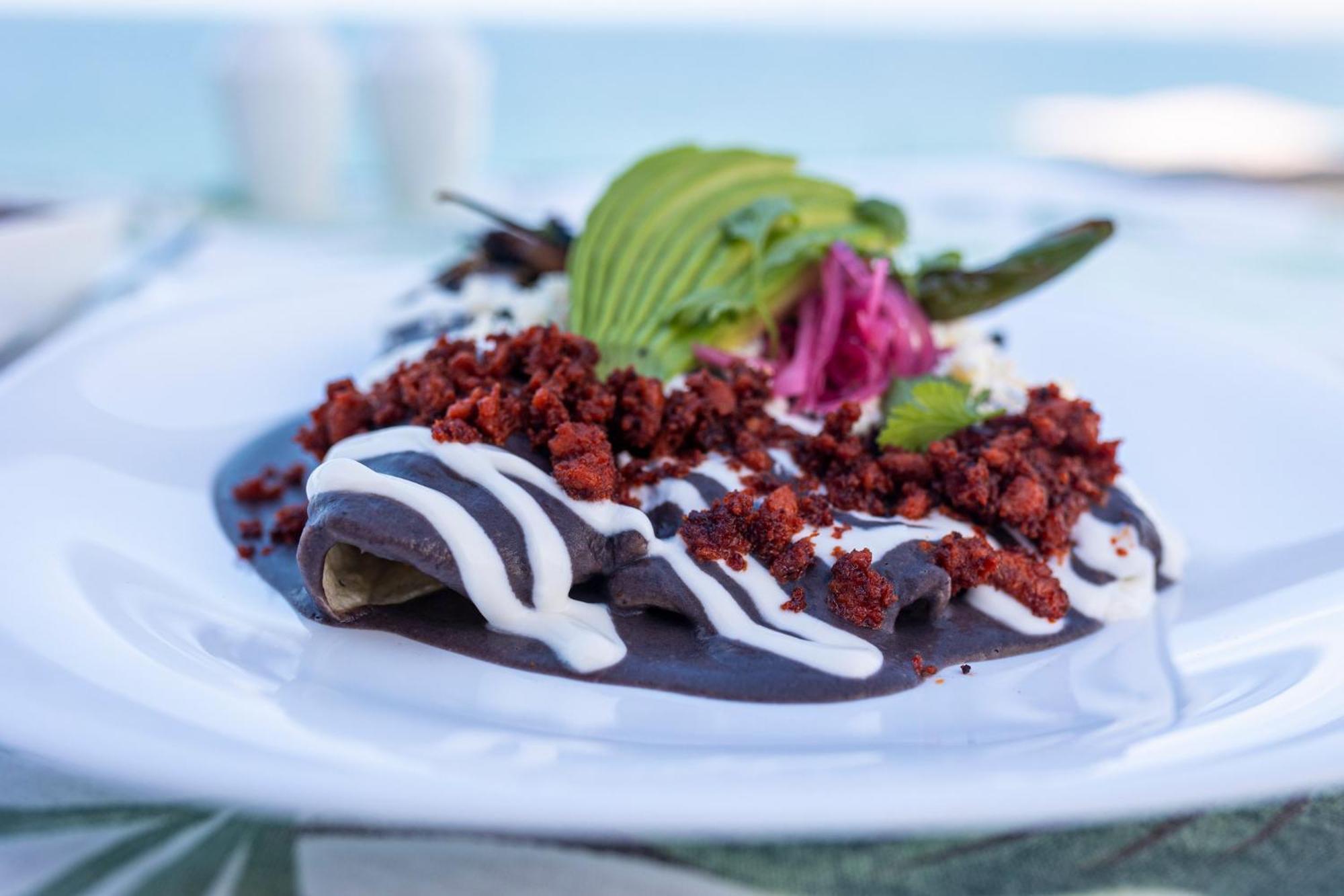 Hotel Suites Nadia Puerto Vallarta Kültér fotó